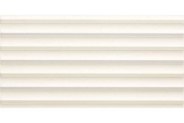 Dekor Tubadzin Burano lines mat 31x61 Dekor Tubadzin Burano lines mat 31x61