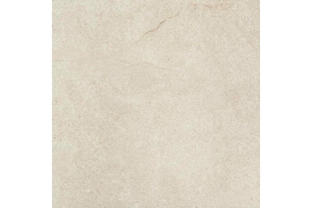 Dlažba Tubadzin Clarity beige mat rektifikovaná 60x60 Dlažba Tubadzin Clarity beige mat rektifikovaná 60x60