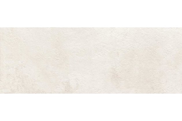 Obklad Tubadzin Free Space white struktura mat rektifikovaný 33x90 Obklad Tubadzin Free Space white struktura mat rektifikovaný 33x90