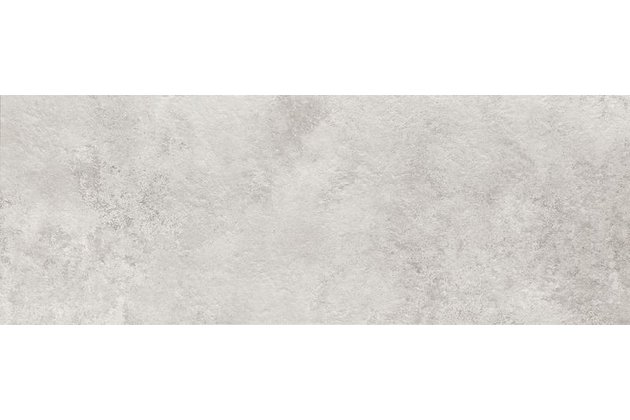Obklad Tubadzin Free Space grey struktura mat rektifikovaný 33x90 Obklad Tubadzin Free Space grey struktura mat rektifikovaný 33x90