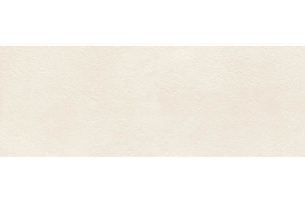 Obklad Tubadzin Free Space light beige struktura mat rektifikovaný 33x90 Obklad Tubadzin Free Space light beige struktura mat rektifikovaný 33x90