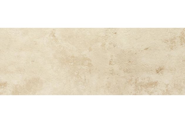 Obklad Tubadzin Free Space beige struktura mat rektifikovaný 33x90 Obklad Tubadzin Free Space beige struktura mat rektifikovaný 33x90