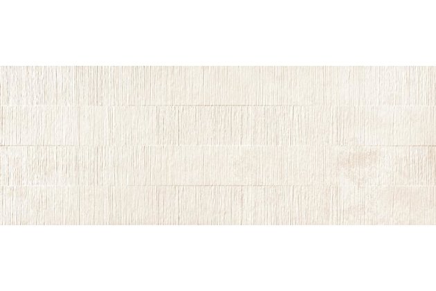 Obklad Tubadzin Free Space struktura mat rektifikovaný 33x90 Obklad Tubadzin Free Space struktura mat rektifikovaný 33x90