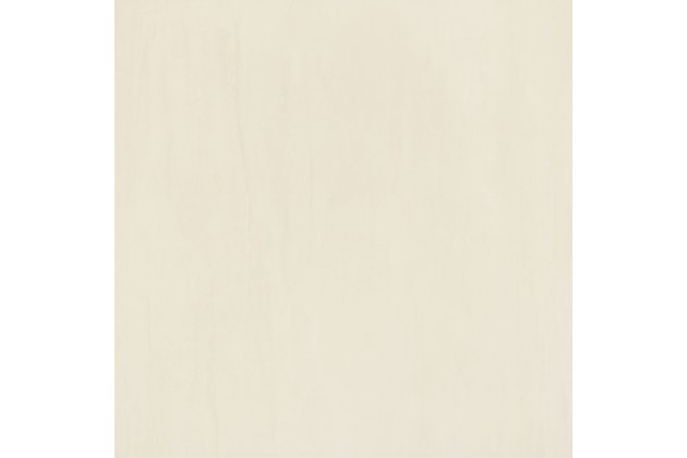 Dlažba Tubadzin Horizon ivory mat rektifikovaná 60x60 Dlažba Tubadzin Horizon ivory mat rektifikovaná 60x60