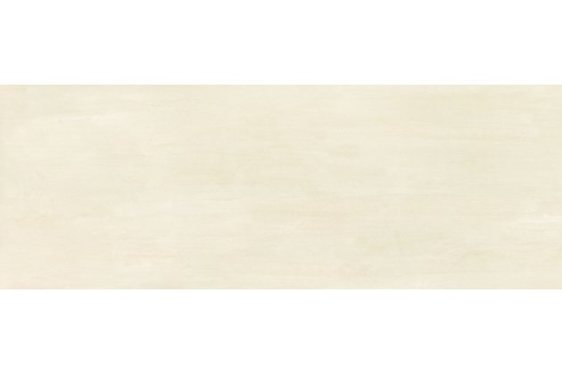 Obklad Tubadzin Horizon ivory mat rektifikovaný 33x90