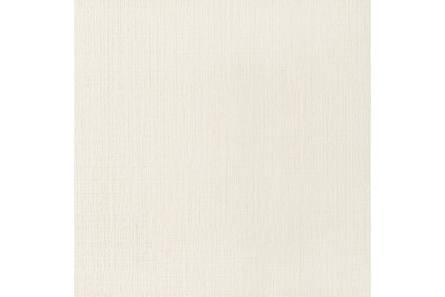 Dlažba Tubadzin House of Tones white struktura mat rektifikovaná 60x60