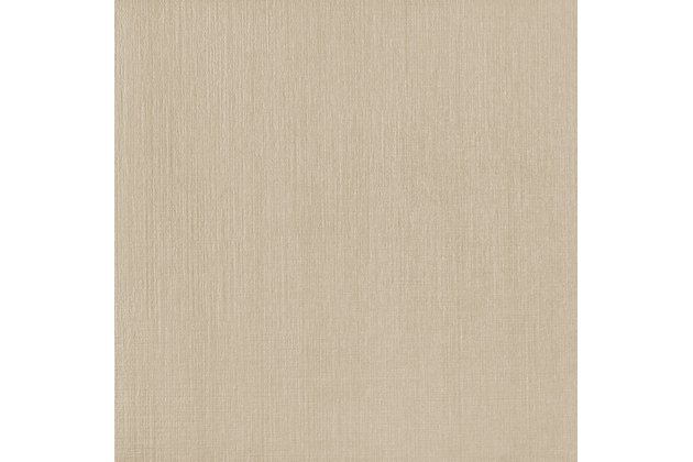 Dlažba Tubadzin House of Tones beige struktura mat rektifikovaná 60x60
