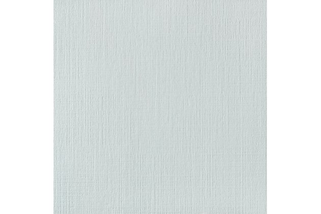 Dlažba Tubadzin House of Tones blue struktura mat rektifikovaná 60x60 Dlažba Tubadzin House of Tones blue struktura mat rektifikovaná 60x60