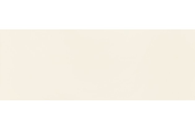 Obklad Tubadzin House of Tones white mat rektifikovaný 33x90