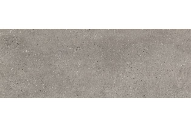 Obklad Tubadzin Integrally graphite struktura mat rektifikovaný 33x90 Obklad Tubadzin Integrally graphite struktura mat rektifikovaný 33x90