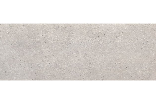 Obklad Tubadzin Integrally grey struktura mat rektifikovaný 33x90 Obklad Tubadzin Integrally grey struktura mat rektifikovaný 33x90