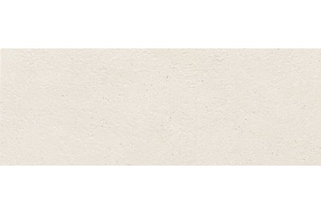 Obklad Tubadzin Integrally light grey struktura mat rektifikovaný 33x90 Obklad Tubadzin Integrally light grey struktura mat rektifikovaný 33x90