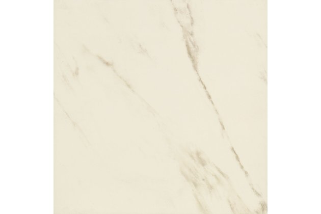 Dlažba Tubadzin Serenity lesk rektifikovaná 60x60