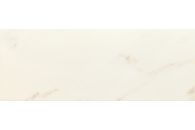 Obklad Tubadzin Serenity lesk rektifikovaný 33x90