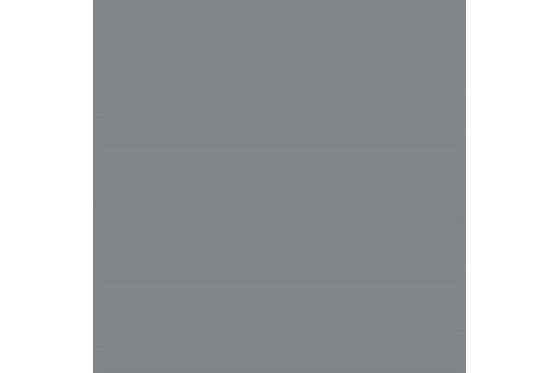 Dlažba Tubadzin Cielo e Terra Grafite mat rektifikovaná 120x120