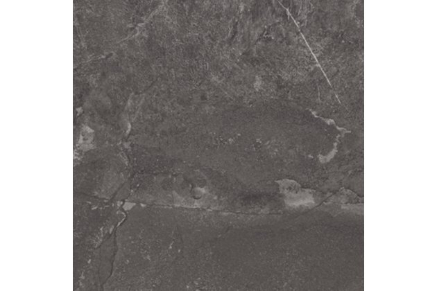 Dlažba Tubadzin Grand Cave graphite struktura mat rektifikovaná 60x60 Dlažba Tubadzin Grand Cave graphite struktura mat rektifikovaná 60x60