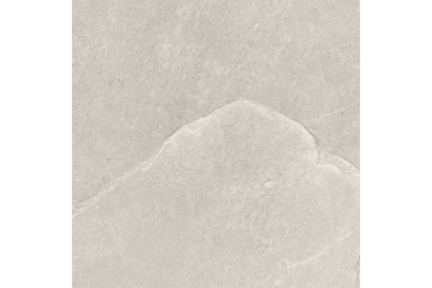 Dlažba Tubadzin Grand Cave white struktura mat rektifikovaná 60x60 Dlažba Tubadzin Grand Cave white struktura mat rektifikovaná 60x60