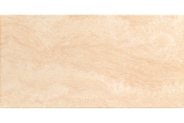 Obklad Tubadzin Blink brown lesk 31x61