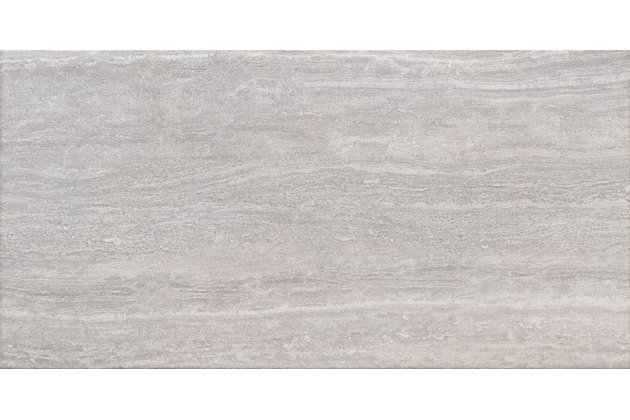 Obklad Tubadzin Blink graphite lesk 31x61