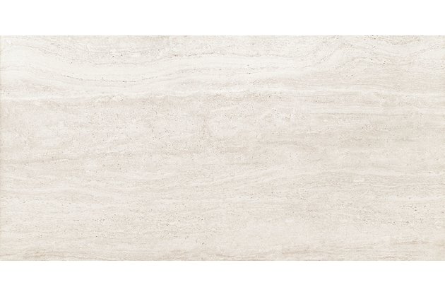 Obklad Tubadzin Blink grey lesk 31x61