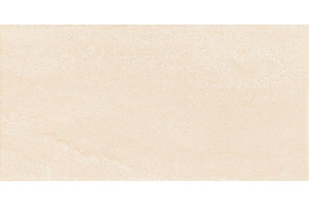 Obklad Tubadzin Blink beige lesk 31x61