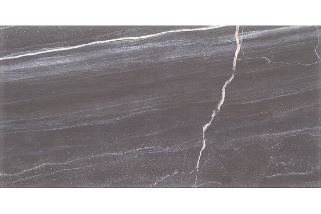 Obklad Tubadzin Bonella graphite lesk 31x61 Obklad Tubadzin Bonella graphite lesk 31x61