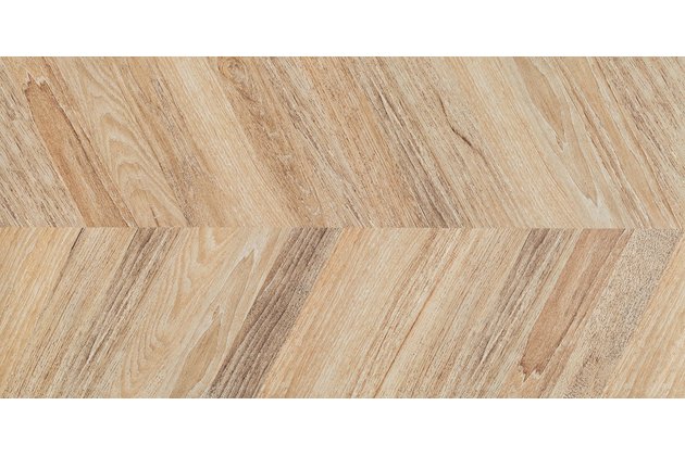 Dlažba Tubadzin Hass brown mat rektifikovaná 60x120 Dlažba Tubadzin Hass brown mat rektifikovaná 60x120