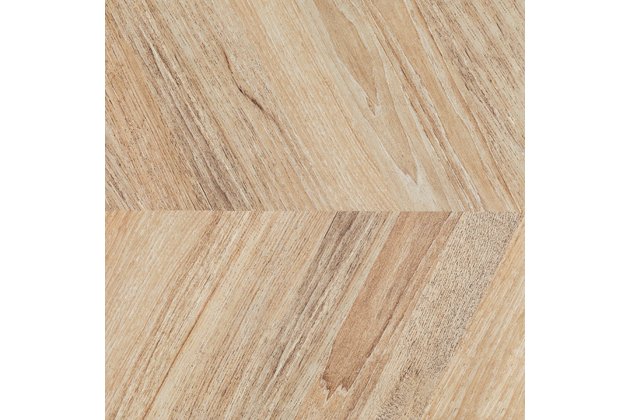 Dlažba Tubadzin Hass brown mat rektifikovaná 60x60 Dlažba Tubadzin Hass brown mat rektifikovaná 60x60