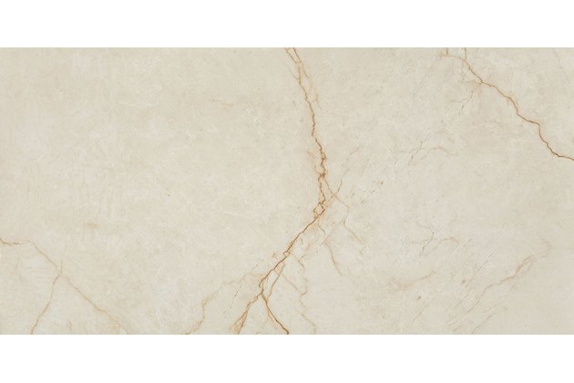 Dlažba Tubadzin Silano beige mat rektifikovaná 60x120