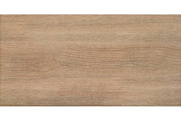 Obklad Tubadzin Woodbrille brown lesk 31x61 Obklad Tubadzin Woodbrille brown lesk 31x61