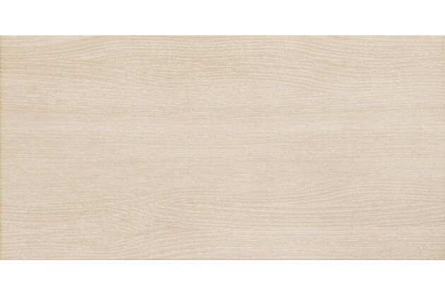 Obklad Tubadzin Woodbrille beige lesk 31x61 Obklad Tubadzin Woodbrille beige lesk 31x61