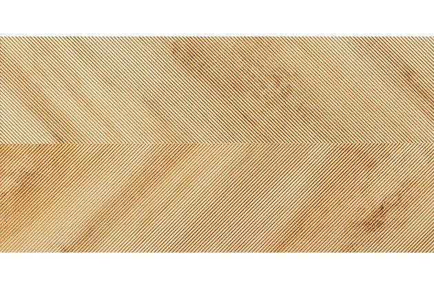 Obklad Tubadzin Inpoint struktura mat rektifikovaný 30x60 Obklad Tubadzin Inpoint struktura mat rektifikovaný 30x60