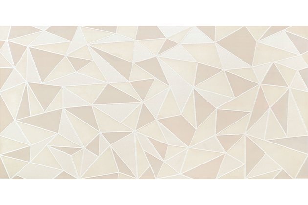 Dekor Tubadzin Modern Pearl lesk rektifikovaný 30x60 Dekor Tubadzin Modern Pearl lesk rektifikovaný 30x60