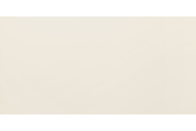 Obklad Tubadzin Modern Pearl beige lesk rektifikovaný 30x60 Obklad Tubadzin Modern Pearl beige lesk rektifikovaný 30x60