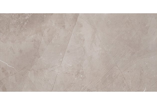 Obklad Tubadzin Muse Silver lesk rektifikovaný 30x60