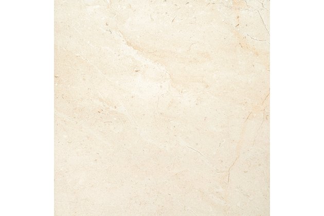 Dlažba Tubadzin Plain Stone mat rektifikovaná 45x45