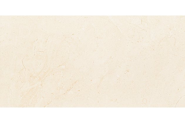 Obklad Tubadzin Plain Stone mat rektifikovaný 30x60