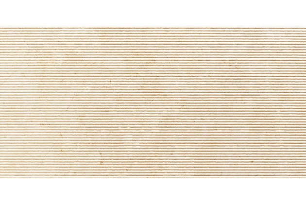 Obklad Tubadzin Plain Stone struktura mat rektifikovaný 30x60