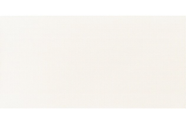 Dekor Tubadzin Reflection white 1 lesk rektifikovaný 30x60