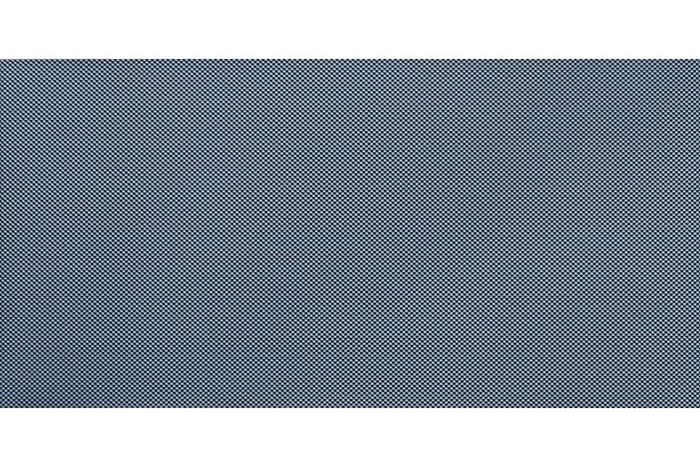 Dekor Tubadzin Reflection navy 1 lesk rektifikovaný 30x60
