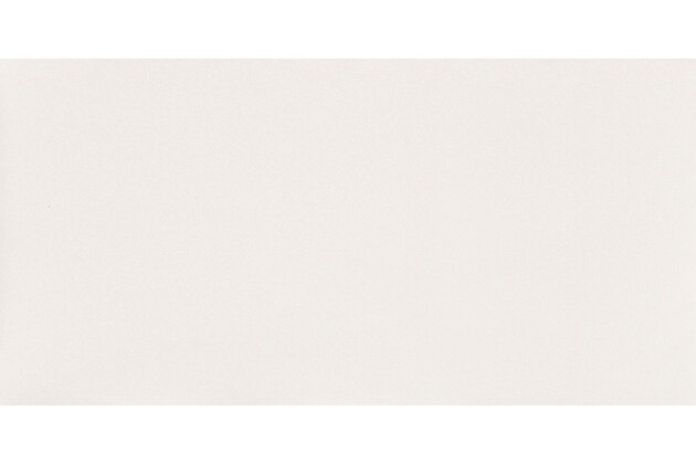 Obklad Tubadzin Reflection white mat rektifikovaný 30x60