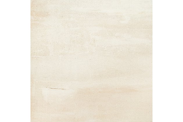 Dlažba Tubadzin Shine Concrete lesk rektifikovaná 45x45