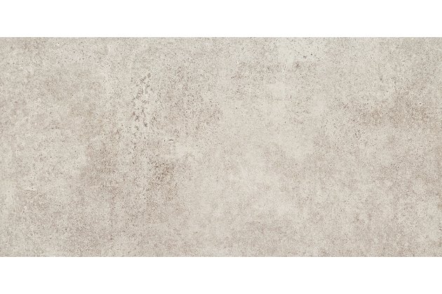 Obklad Tubadzin Terraform grey mat rektifikovaný 30x60 Obklad Tubadzin Terraform grey mat rektifikovaný 30x60
