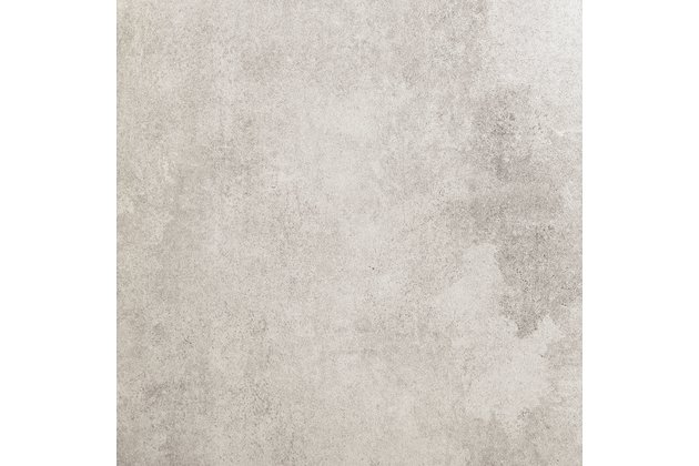 Dlažba Tubadzin Grey Stain pololesk rektifikovaná 60x60 Dlažba Tubadzin Grey Stain pololesk rektifikovaná 60x60