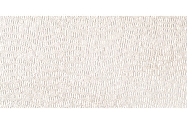 Obklad Tubadzin Terraform Craft struktura mat rektifikovaný 30x60