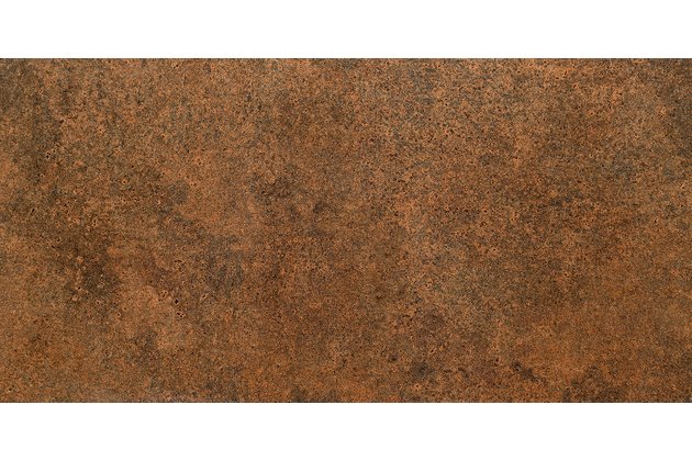 Obklad Tubadzin Terraform Caramel mat rektifikovaný 30x60 Obklad Tubadzin Terraform Caramel mat rektifikovaný 30x60