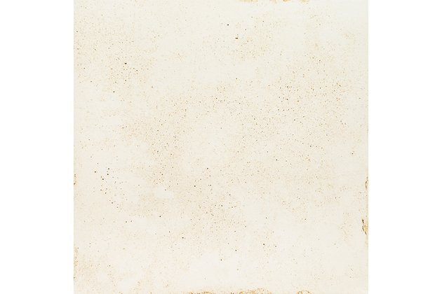 Dlažba Tubadzin Tinta mat rektifikovaná 45x45