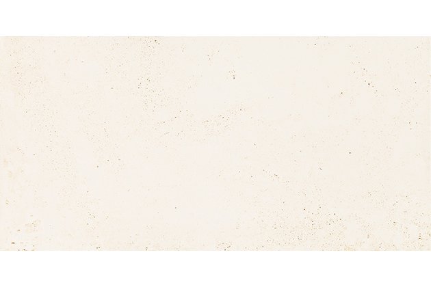 Obklad Tubadzin Tinta mat rektifikovaný 30x60