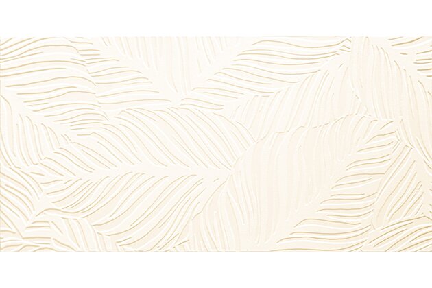 Dekor Tubadzin Touch 1 mat rektifikovaný 30x60