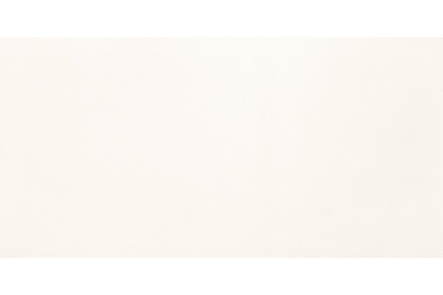 Obklad Tubadzin Touch white mat rektifikovaný 30x60